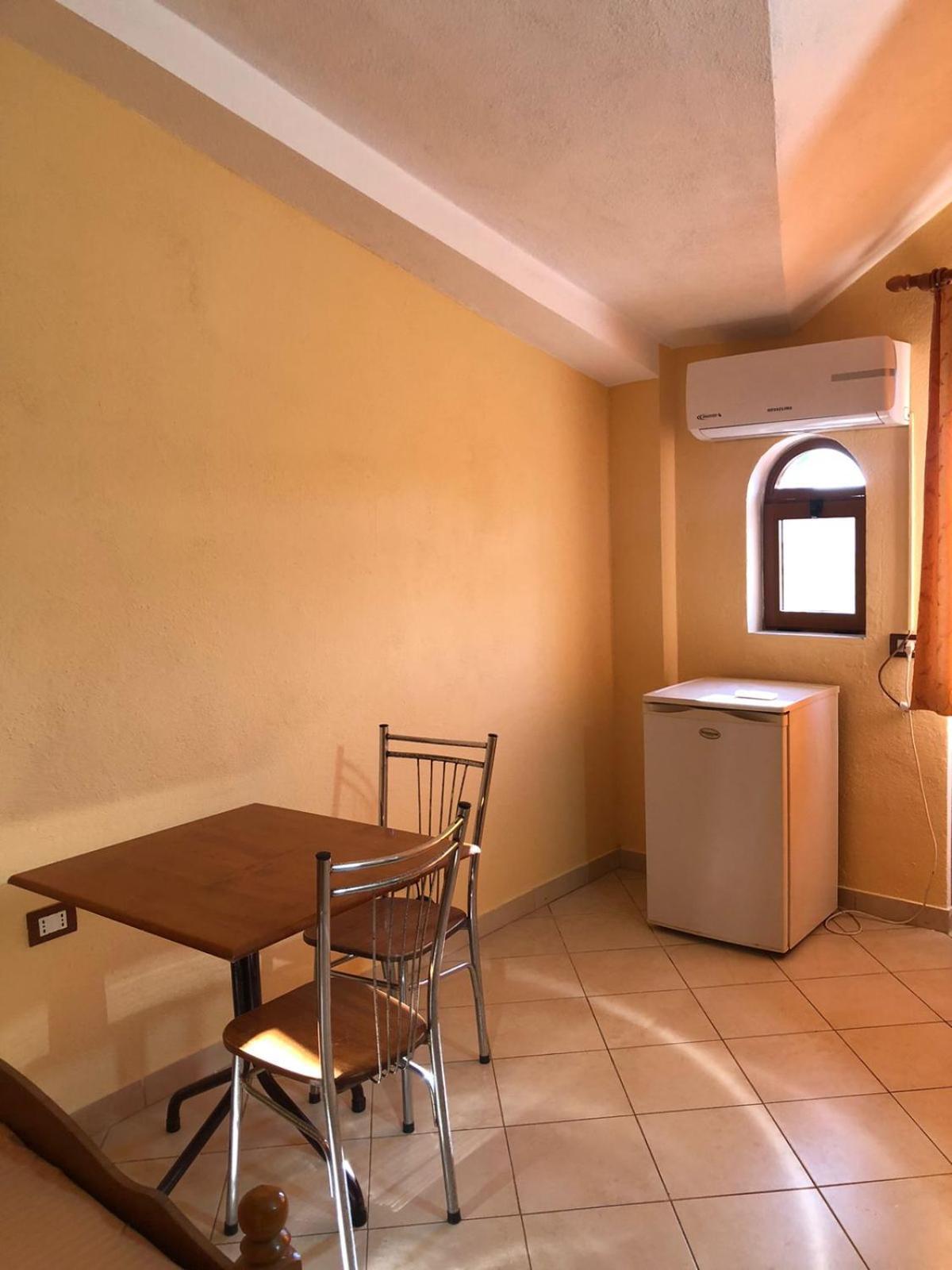 Tale Hotel Firenze מראה חיצוני תמונה
