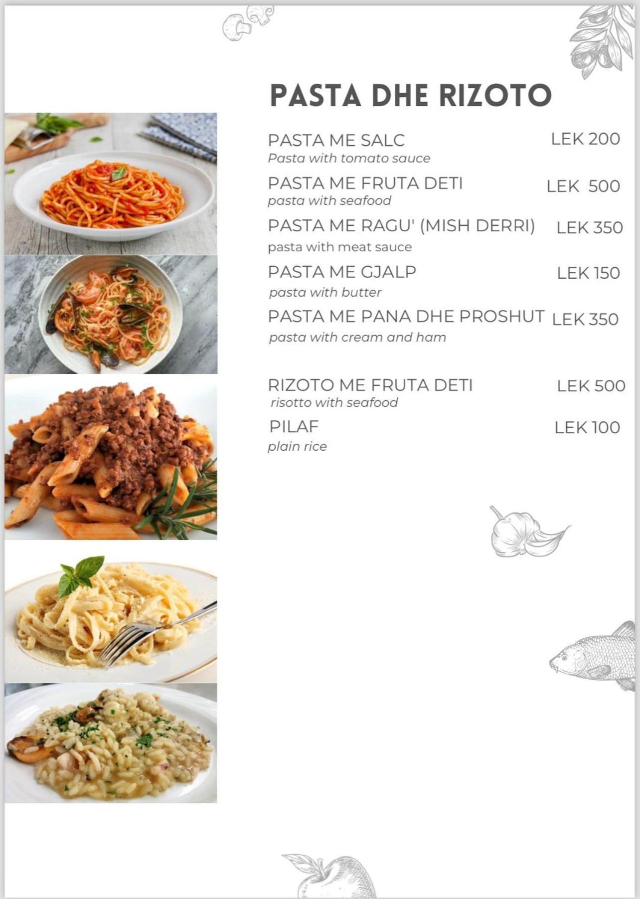 Tale Hotel Firenze מראה חיצוני תמונה