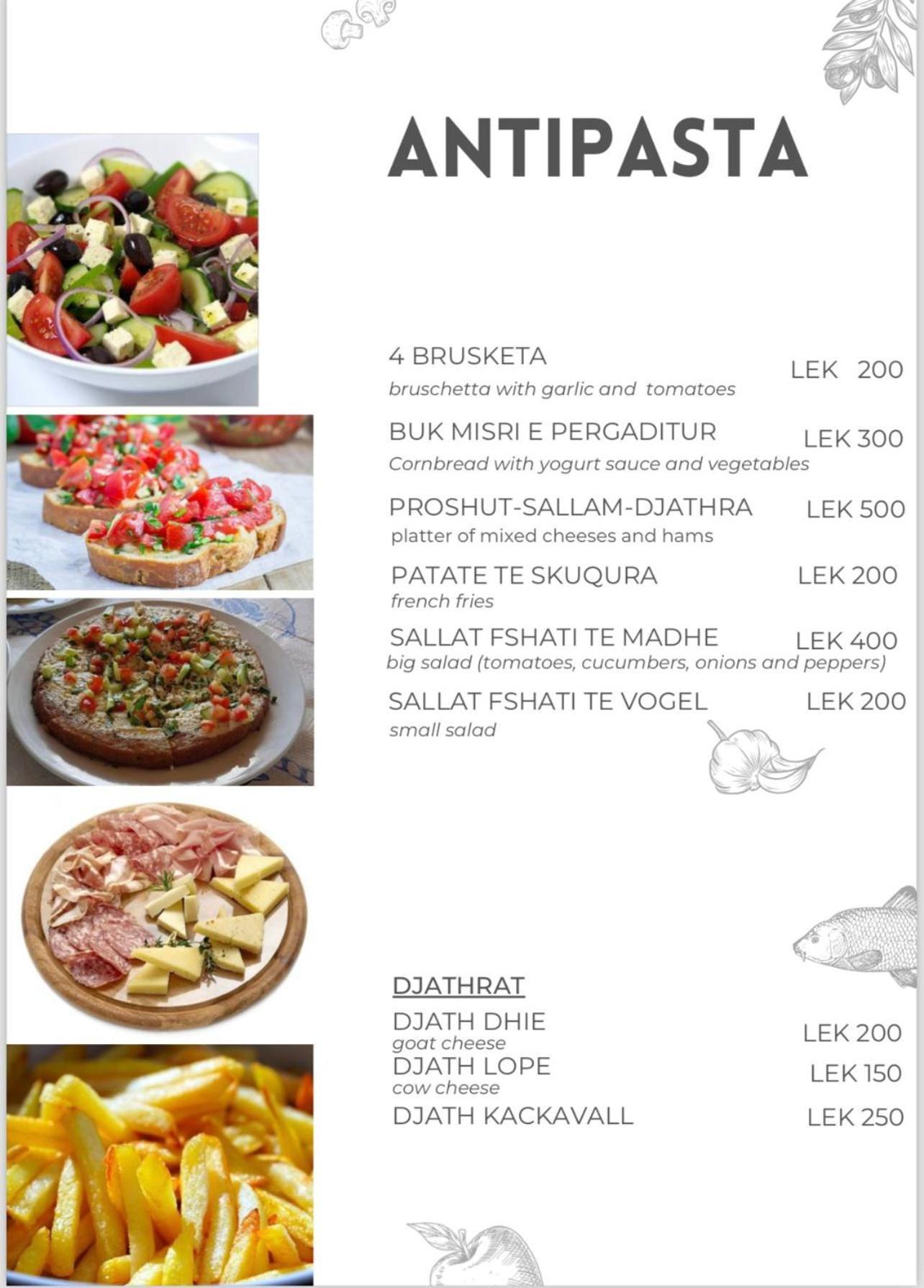 Tale Hotel Firenze מראה חיצוני תמונה