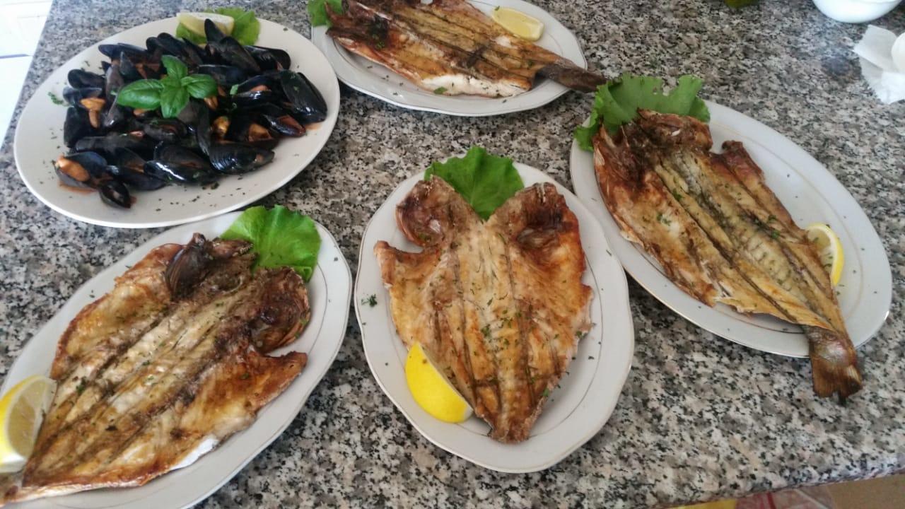 Tale Hotel Firenze מראה חיצוני תמונה